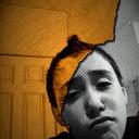 JADEN BOYD - @Boyd2003The - Twitter