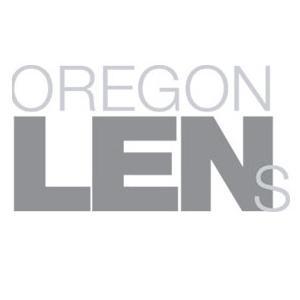 Indie films come to you as OPB presents some of the best work of Pacific Northwest filmmakers over five summer nights.