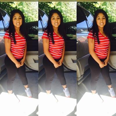 dont fwm if you aint real . ️