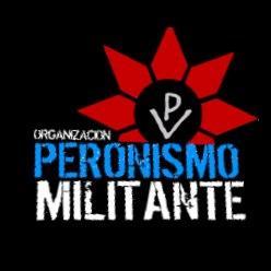 Peronismo Militante Luján • 100% Lealtad a Cristina ✌

UB: colón 1670, luján, infernales de perón.