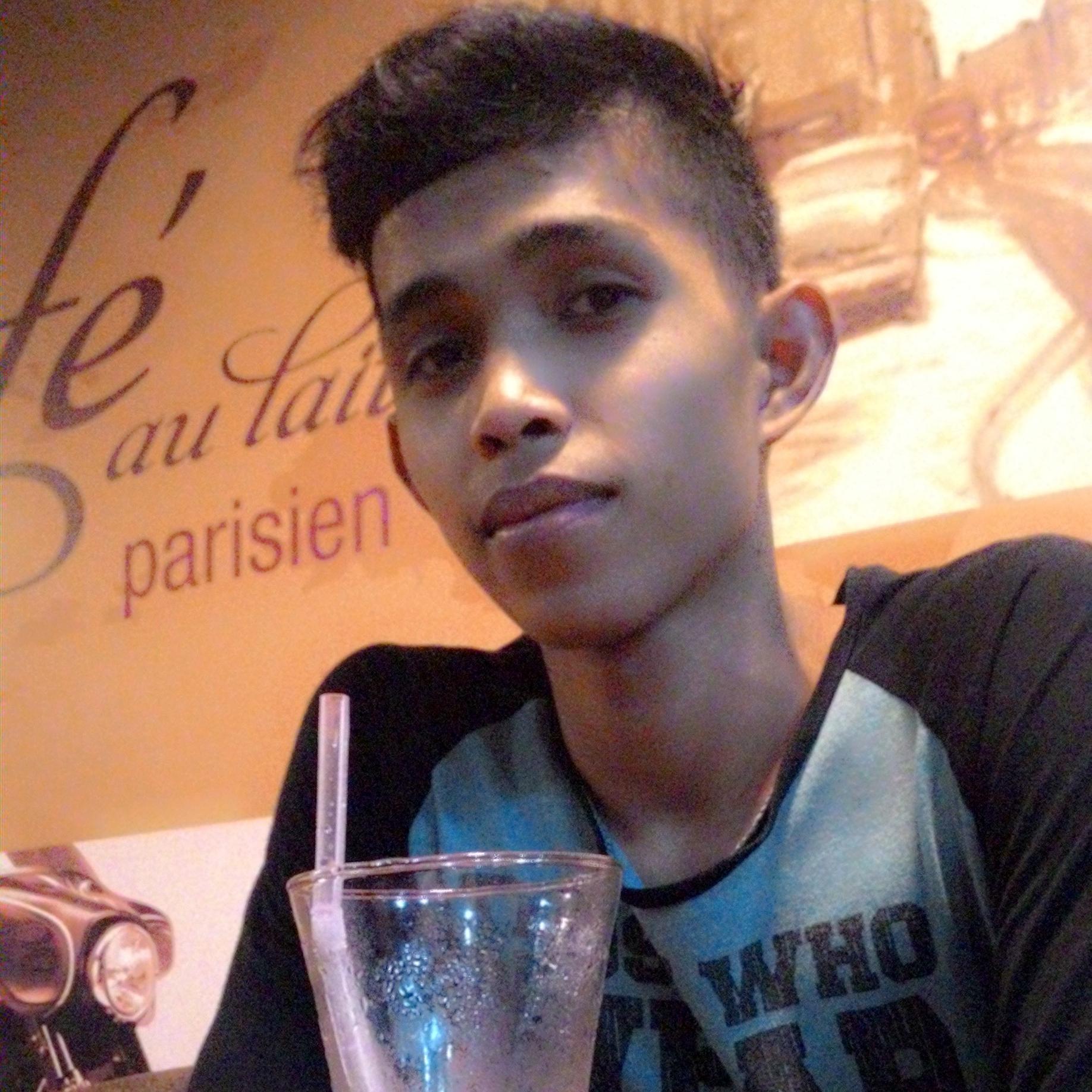ananda pungky bima destara||16-12-1995||SINGLE