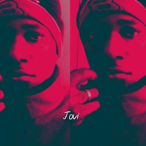 JovialRexx's profile picture. Recording Artist/Music Producer