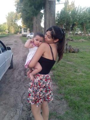 RIVER PLATE♥