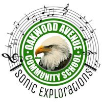 Sonic Explorations (@soundsofoakwood) 's Twitter Profile