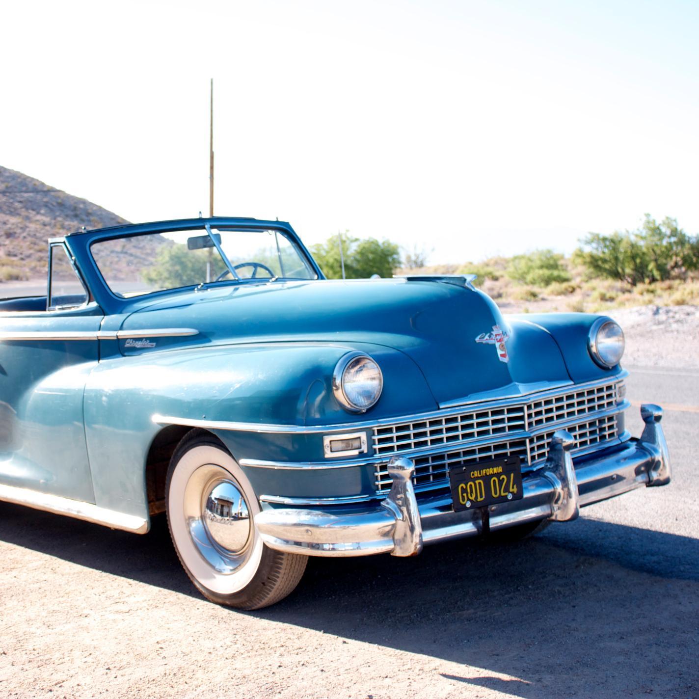 Cars4Community's profile picture. April 18th Car Check In. 7:30am Car Show from 8 AM to 12 PM. Food will be avalibile for purchase. Door prizes and trophies will be provided. Entry Fee: Donation