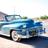 Cars4Community's profile image