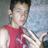 RodrigoMertz's profile image
