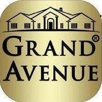 Grand Avenue Realty & lending Inc. offers our own, full service real estate division, full service lending division, full service broker escrow