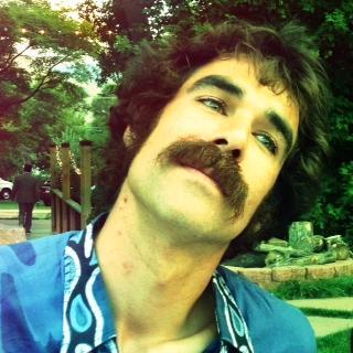 Will_Roush's profile picture. Executive Director at the Wilderness Workshop, tweets are my own.