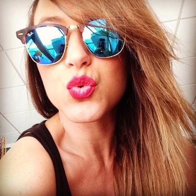 Joseann Offerman Nude Photos 10 Joseann Offerman Nude Photos 25