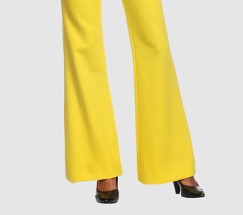 Helping women keep up with fashion trends