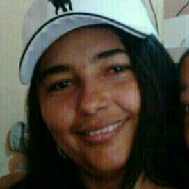 neydinhasousa86's profile picture. 