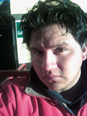 juanperalta