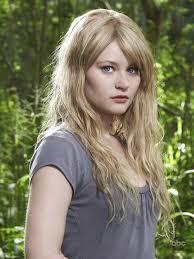 Daughter of Jupiter. Child of Rome, consul to demigods. Praetor of the first legion. «Don't want to mess with me.» [Fem!Jason]