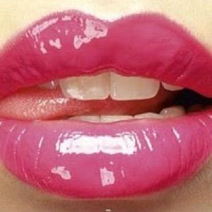 Confessions of A Teenage Bitch. Inspired by asshole boys, the shit girls really want to say, and being young and free.