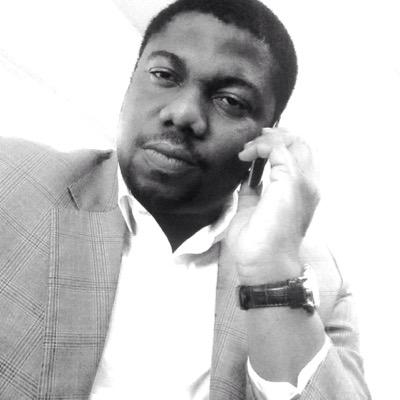 mobidoc_01's profile picture. 