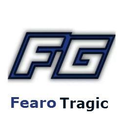 FearoTragic's profile picture. Follow your Dreamss | Ps3 player | Trickshoer/Feeder | Apart of @FearoGaming | Leader @Fearo_Skippy/@ImHabbit