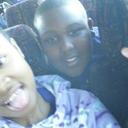 Andre Glover - @AndreGlover7 - Twitter