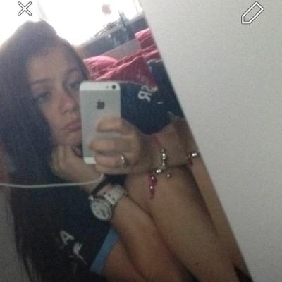 Good girls are just bad girls that never get caught.