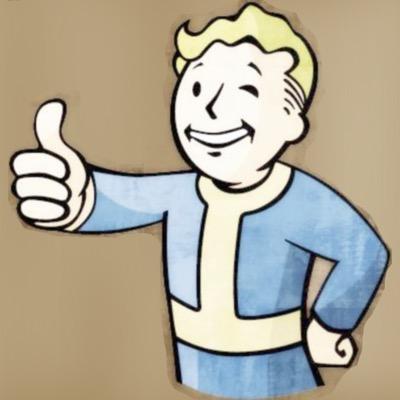Subscribe to my youtube channel for video game content. New video every other day on the newest games