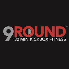 Bid farewell to conventional gyms, boring workouts and long hours training. 9Round gives you a dynamic circuit-style, full-body workout all in just 30 minutes!