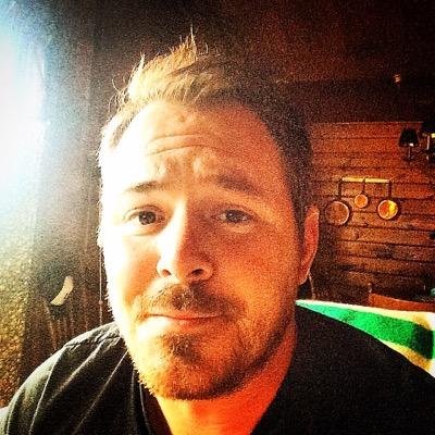 Derouin14's profile picture. Living The Dream