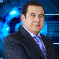 Alfredo Cristalinas (@afiscalinas) 's Twitter Profile