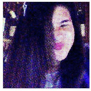 morenaa70's profile picture. 