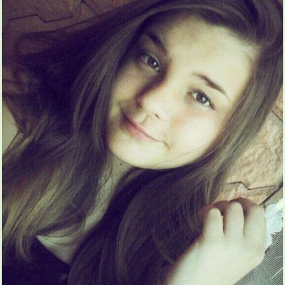 Lovatic :)
