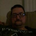 Jay Sharp - @40ac2d80cf854a6 - Twitter