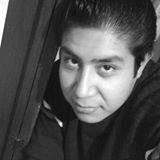 agarcia8571's profile picture. 