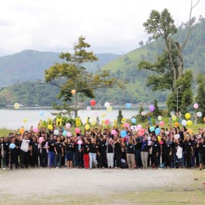 Inisiasi_AB2014's profile picture. Dapatkan info ter-update seputar Character Building & Workshop Administrasi Bisnis 2014