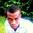 Daniel Nartey - @honartey - Twitter