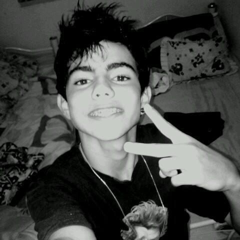 Wpp 051 82430709 chama...