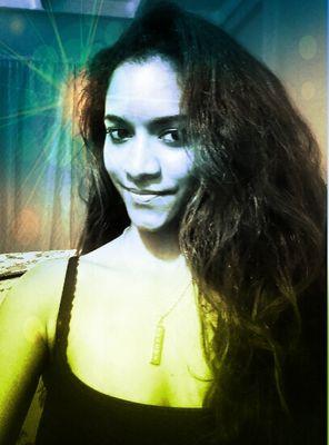 It is better to be hated for what you are than to be loved for what you are not.