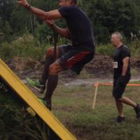 Wayne Quinlan (@coachq3d) 's Twitter Profile Photo Wayne Quinlan (@coachq3d) 's Twitter Profile Photo