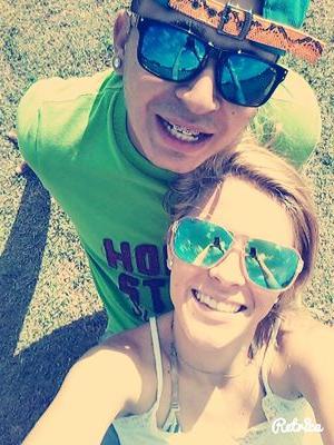 Da @Luriansouza