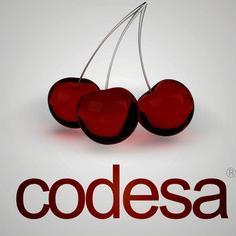 s_codesa's profile picture. 