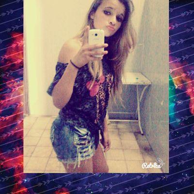 paloma_poa's profile picture. @renatakieffer