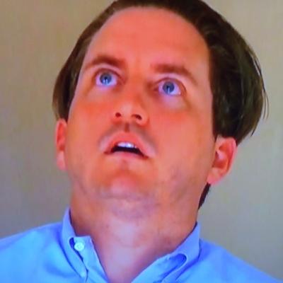 kuzzi09's profile picture. 