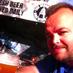 Dustin Bodnaryk (@dbodnaryk) Twitter profile photo