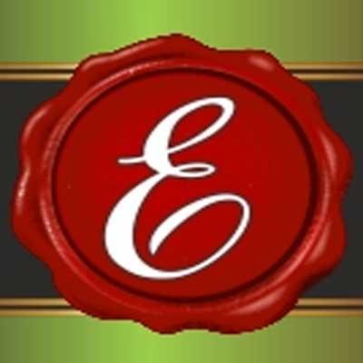 eWinesIreland's profile picture. eWines Ireland - Victor Egan Wines 
Family Tradition Since 1852
Online website and Store under construction.
Call back soon!