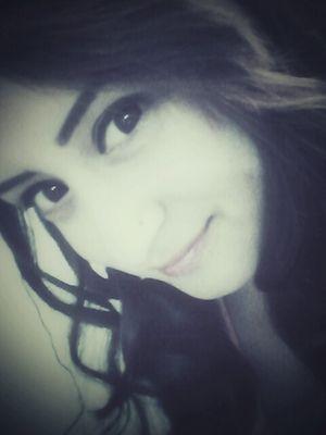 Flakys_Genesita's profile picture. 