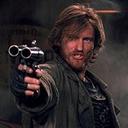 Edgar Friendly - @FriendlyEdgar - Twitter