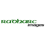 radharcimages Profile Picture