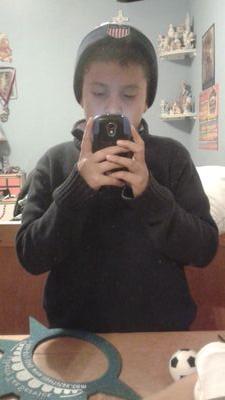 do it like a boss boii