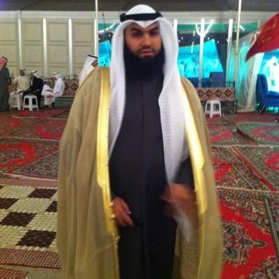 لا يزال العبد في مهل من التوبة ما لم يأته ملك الموت يقبض روحه؛ فإذا نزل ملك الموت فلا توبة حينئذ