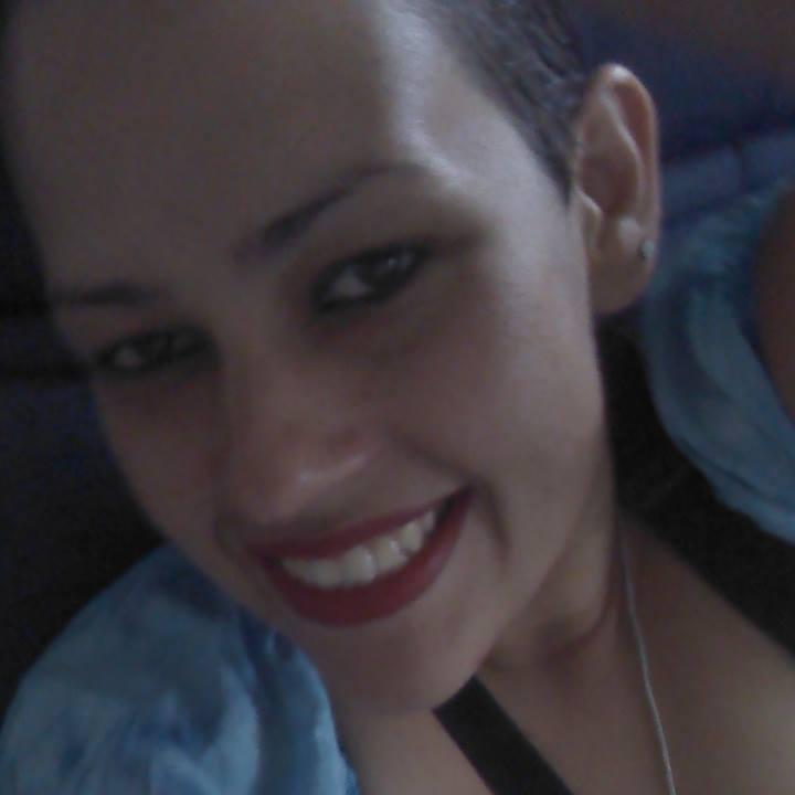 AltoeVanessa's profile picture. 