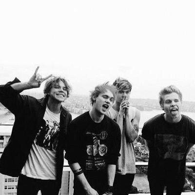 florida_5sos Profile Picture