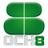 8_pub's profile image